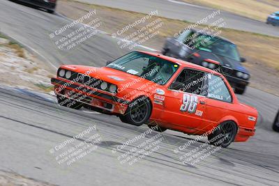 media/Jun-10-2023-Nasa (Sat) [[b239749e69]]/Race Group A/Off Ramp/